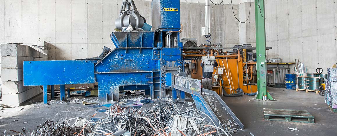 Slide Pressatura 1