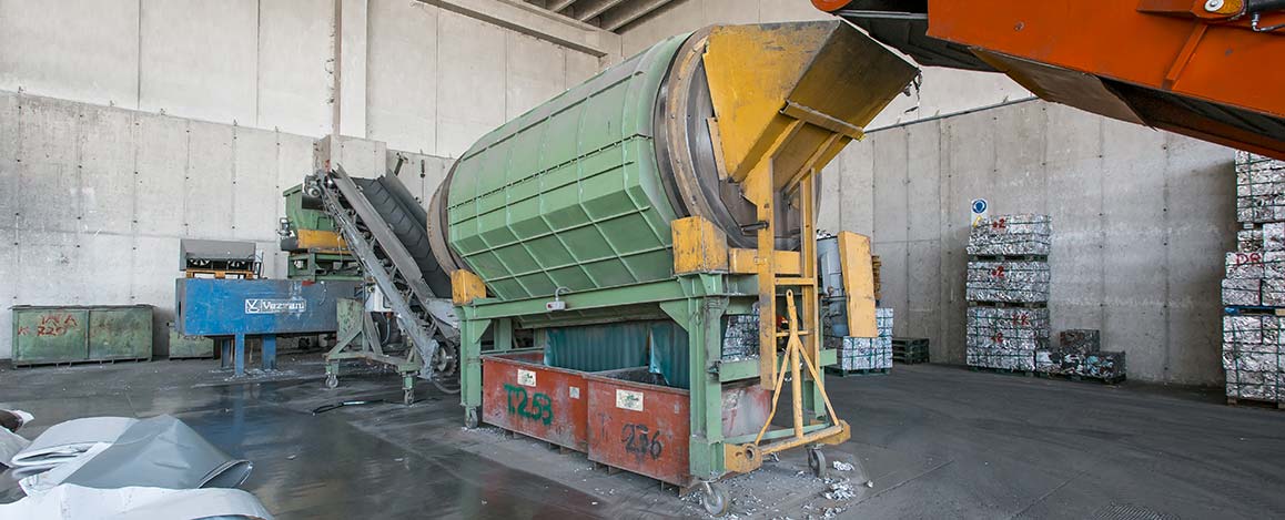 Slide Vagliatura 1