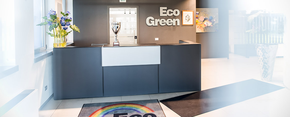 Slide Ecogreen 2 - 3927 Villa