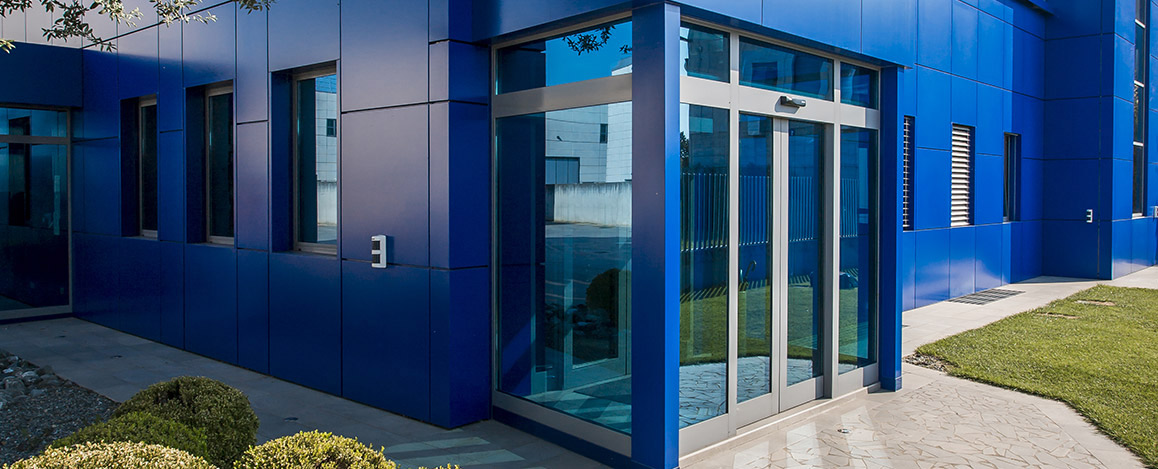 Slide Ecogreen 1 - 4337 Villa