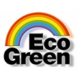 (c) Ecogreen.it